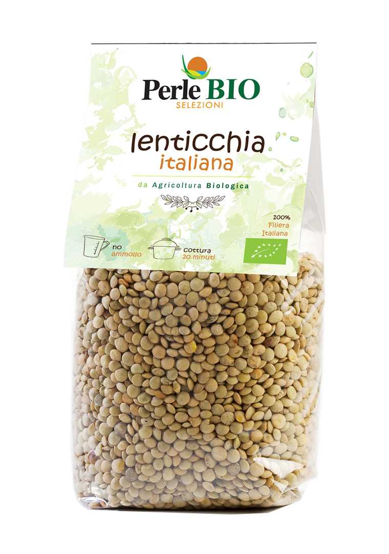 BIO_LENTICCHIE_variegate