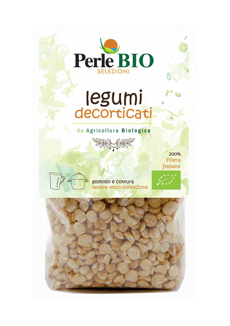 Ceci-decorticati-BIO-g.300