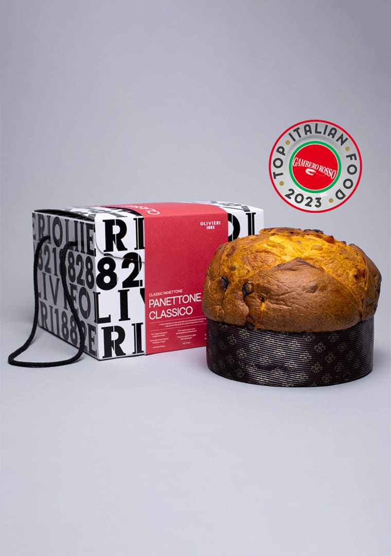 panettone_classico__2__720