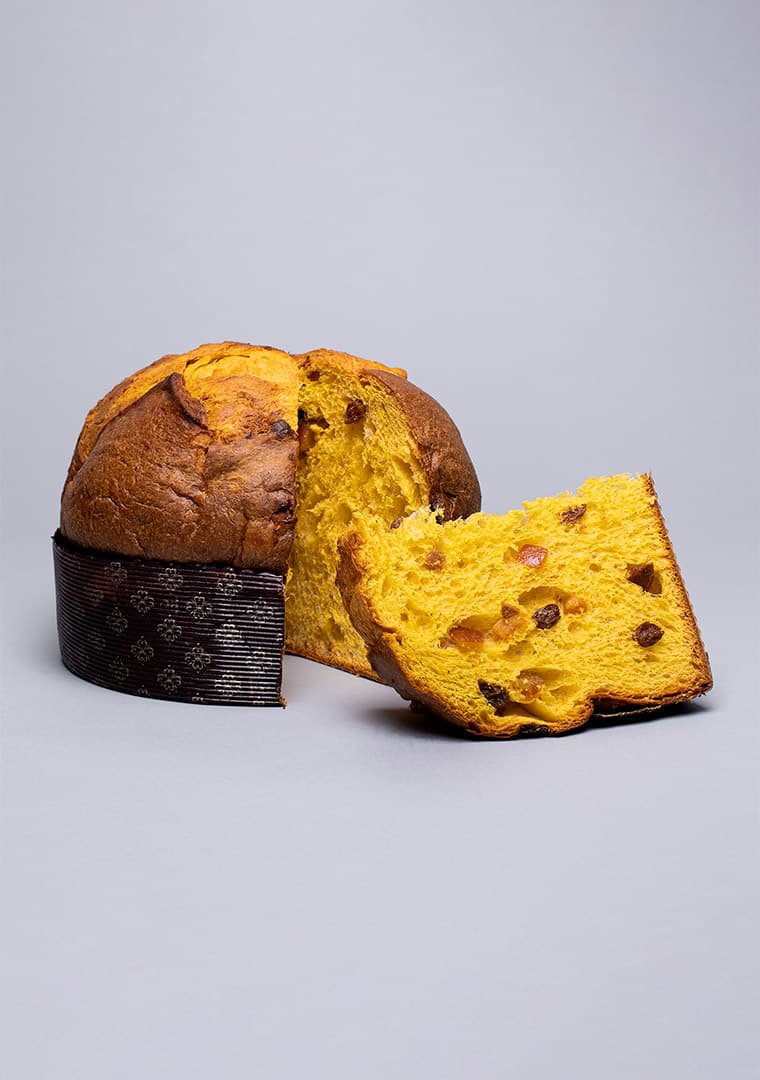panettone-classico-_5