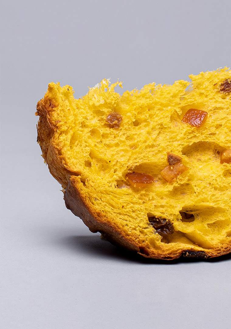 panettone-classico-_6