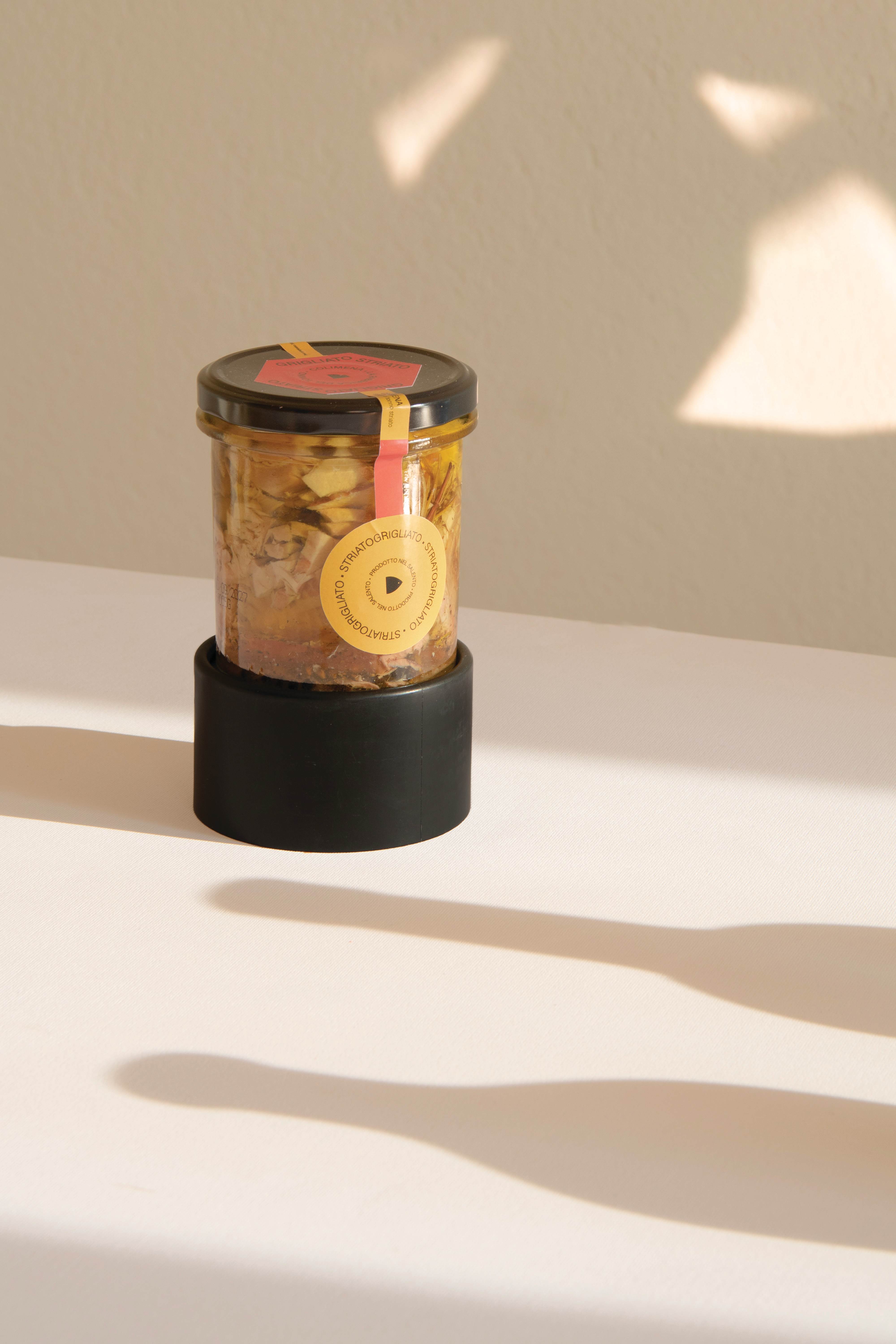 25_Striato_Grigliato_Ombra_Bottiglie