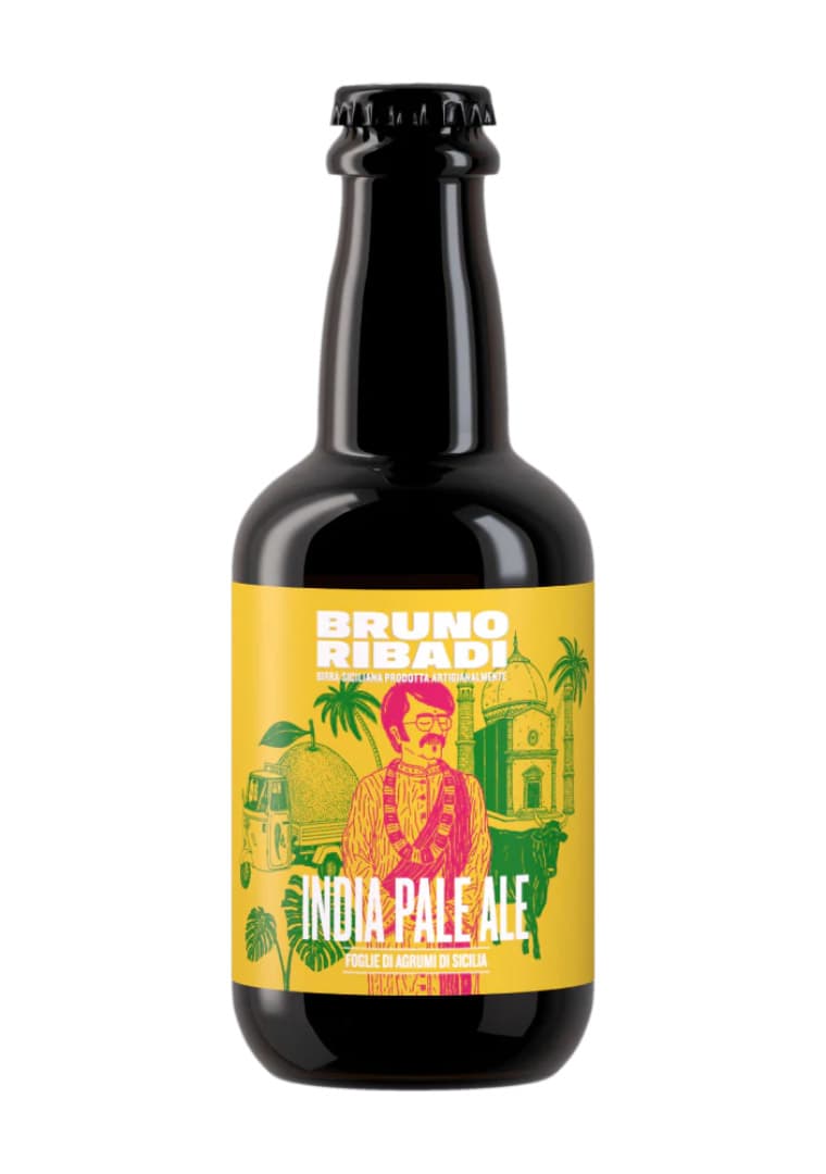 India-Pale-Ale