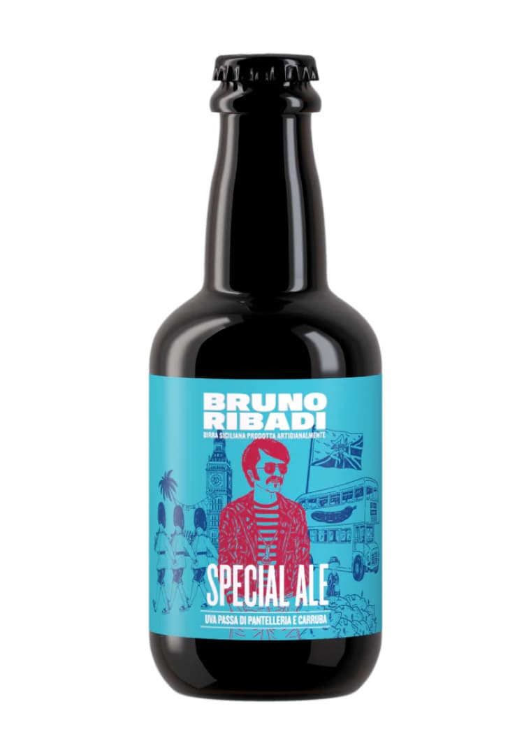 Special-Ale