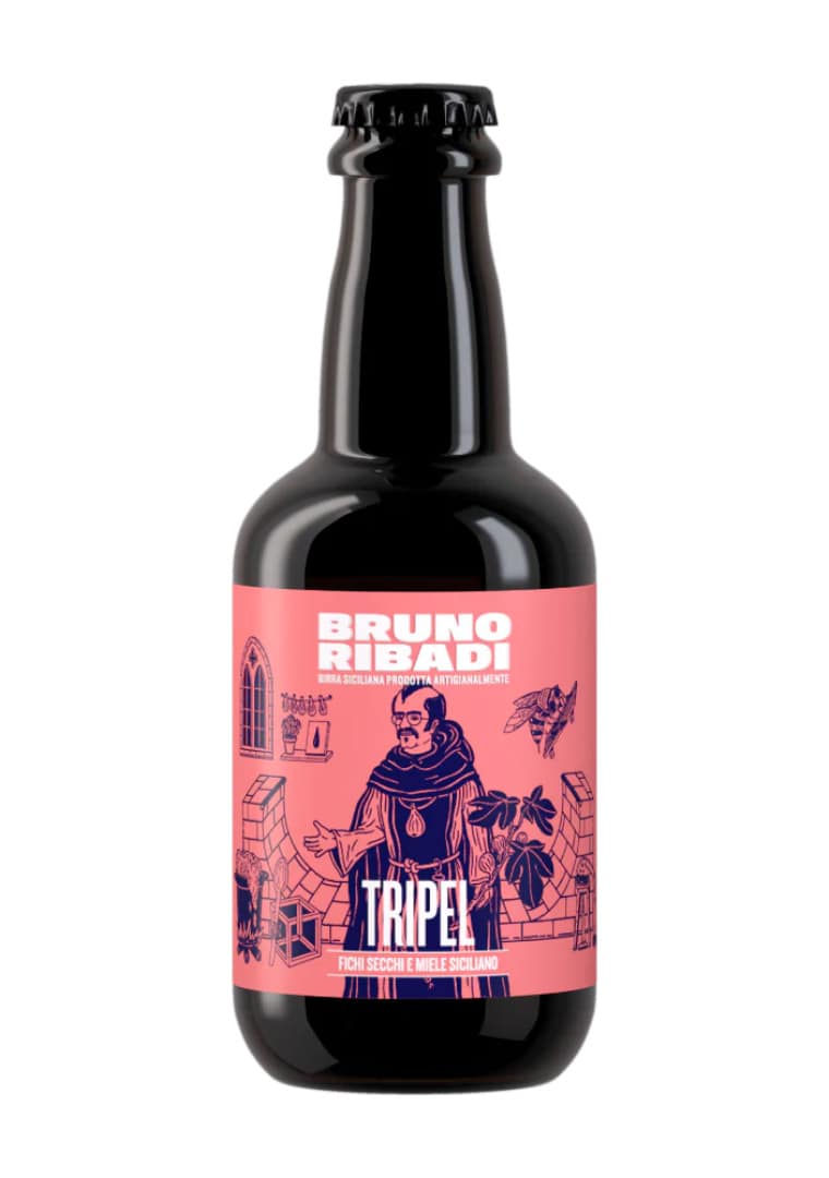 Tripel