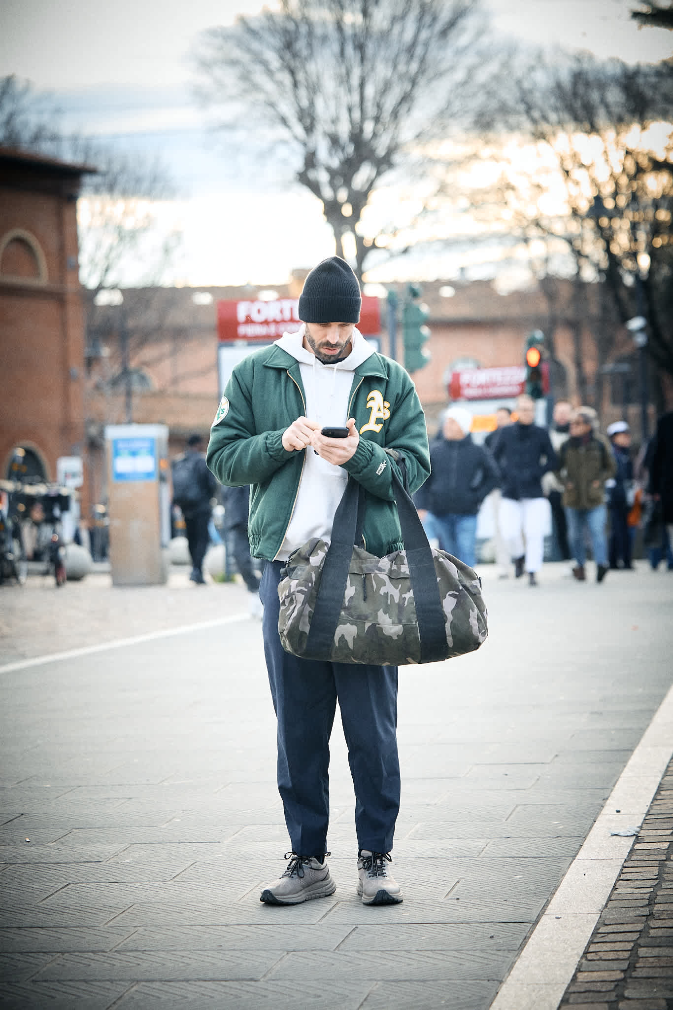 pittiuomo_caroline_kynast_28