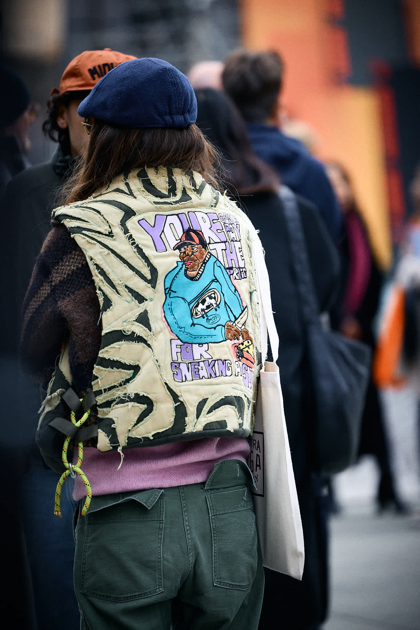 pittiuomo_caroline_kynast_19