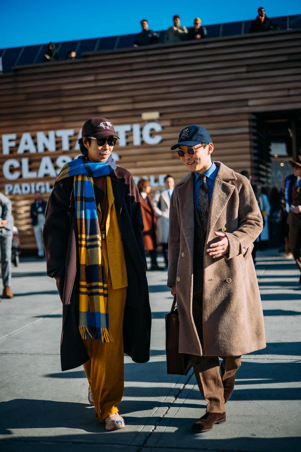 Pitti_Uomo_107_for_Pitti_day_1_IMG_9756