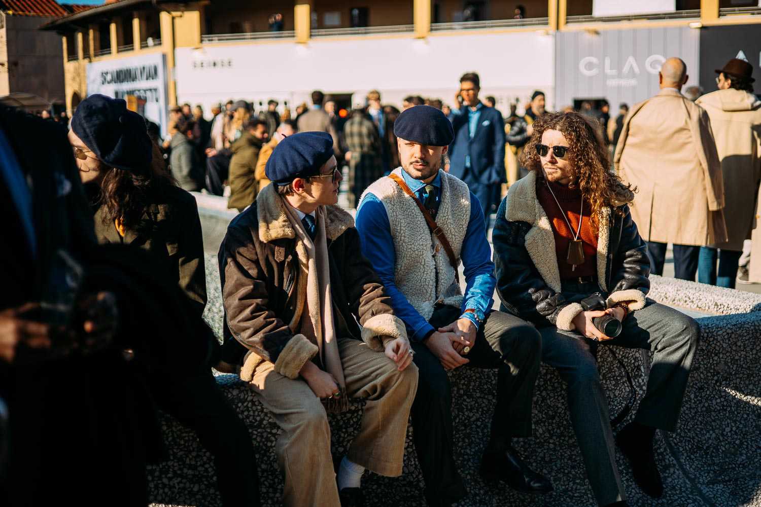 Pitti_Uomo_107_for_Pitti_day_1_IMG_9829