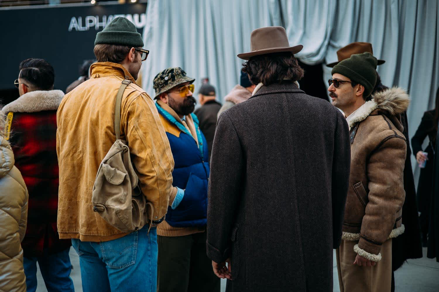 Pitti_Uomo_107_for_Pitti_day_2_IMG_0748