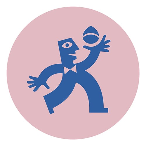 LABORATORIO MARCHETTI: FONTANA