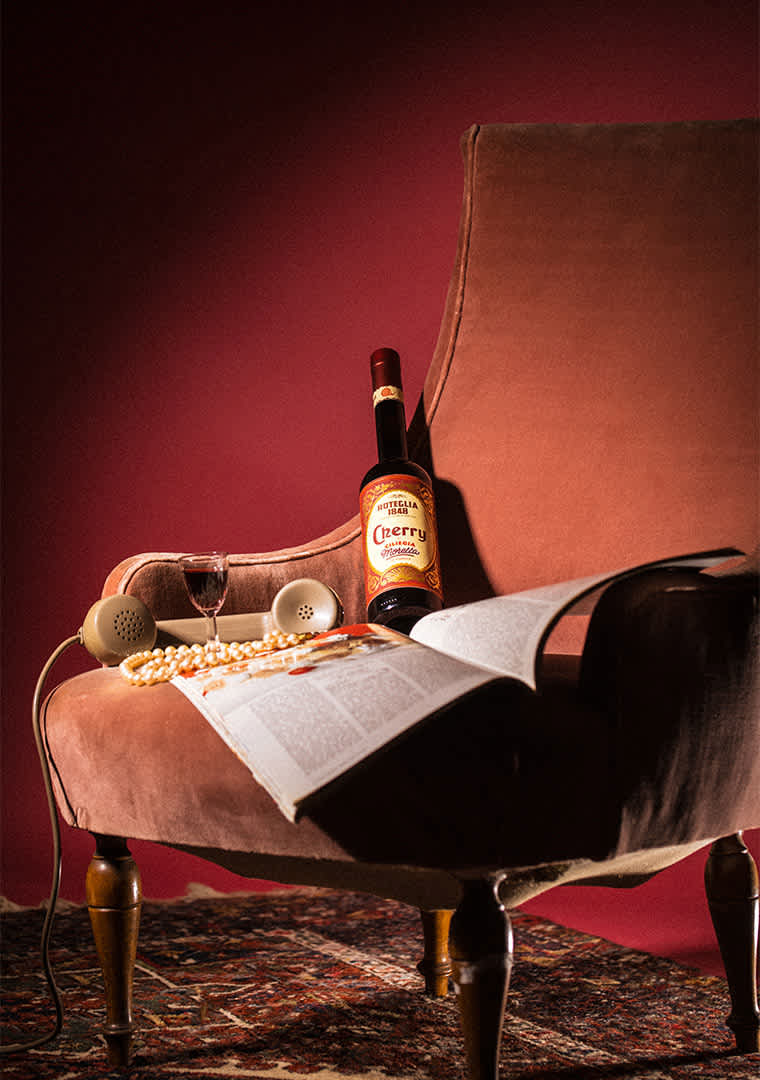 Cherry-di-ciliegia-Moretta-di-Vignola-Roteglia-1848_foto-divano