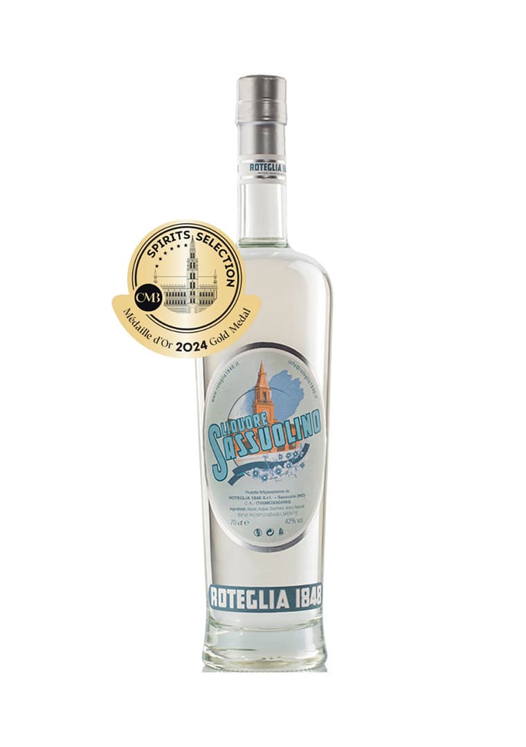 Sassuolino-liquore-anice-stellato-Roteglia-1848