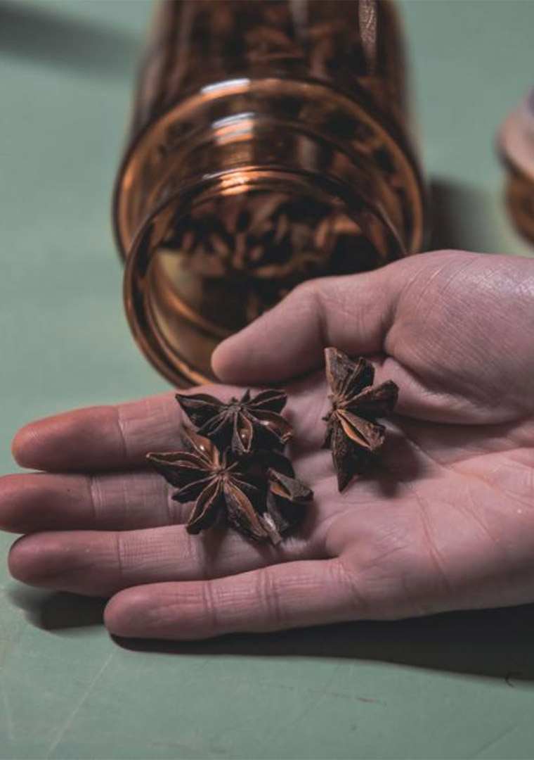 Sassuolino-liquore-anice-stellato-Roteglia-1848-_3