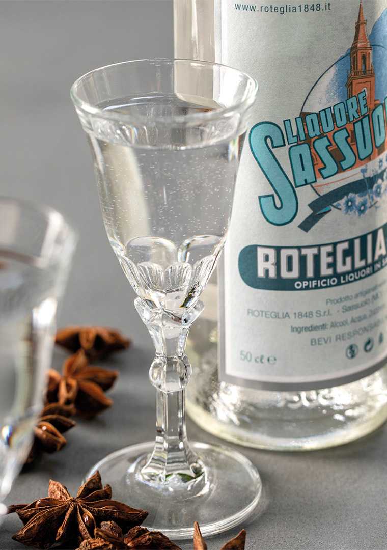 Sassuolino-liquore-anice-stellato-Roteglia-1848-_2