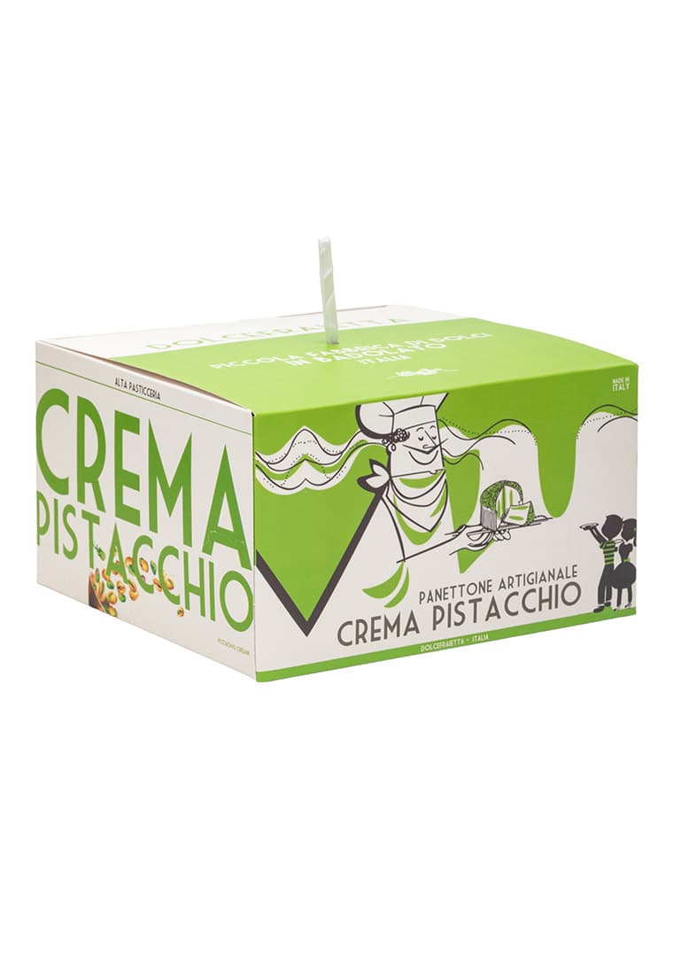 Crema-Pistacchio-PhotoRoom