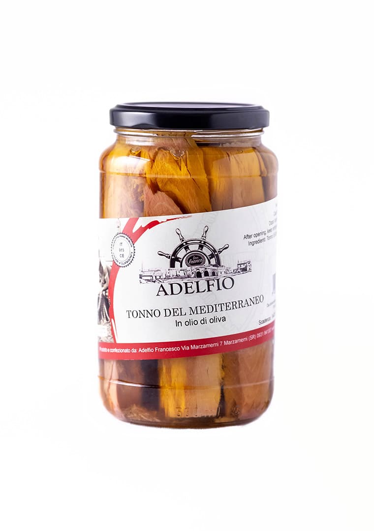 Tonno-del-Mediterraneo-565g