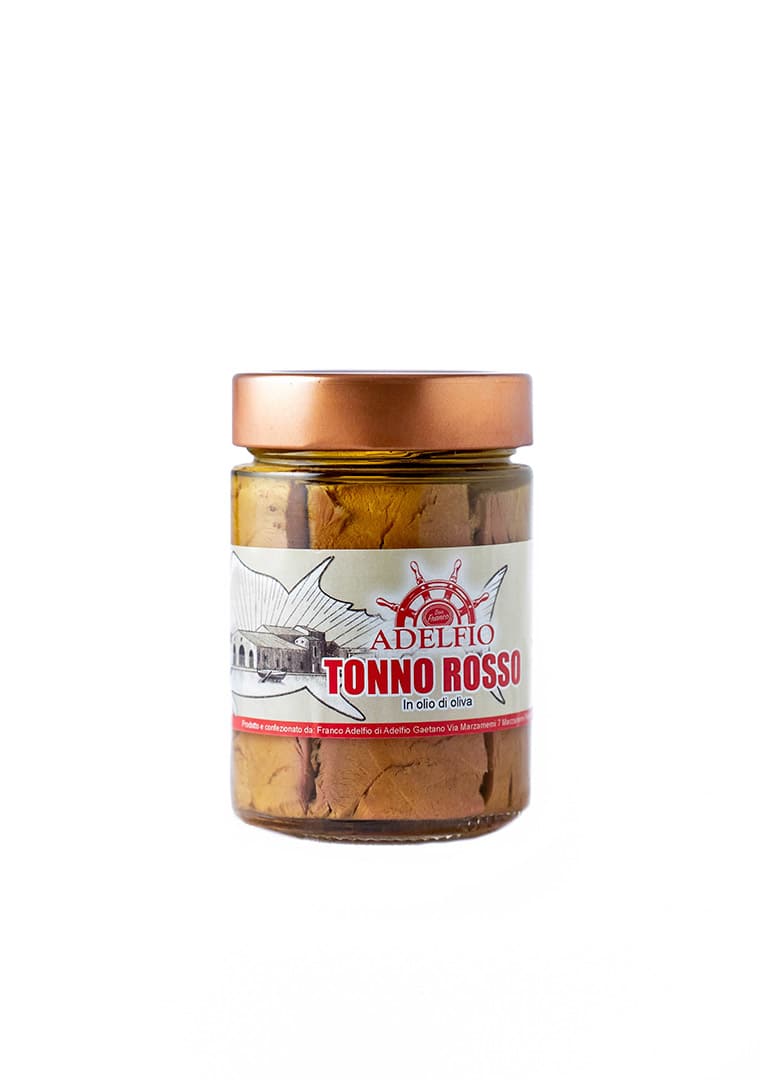 Tonno-rosso-330g