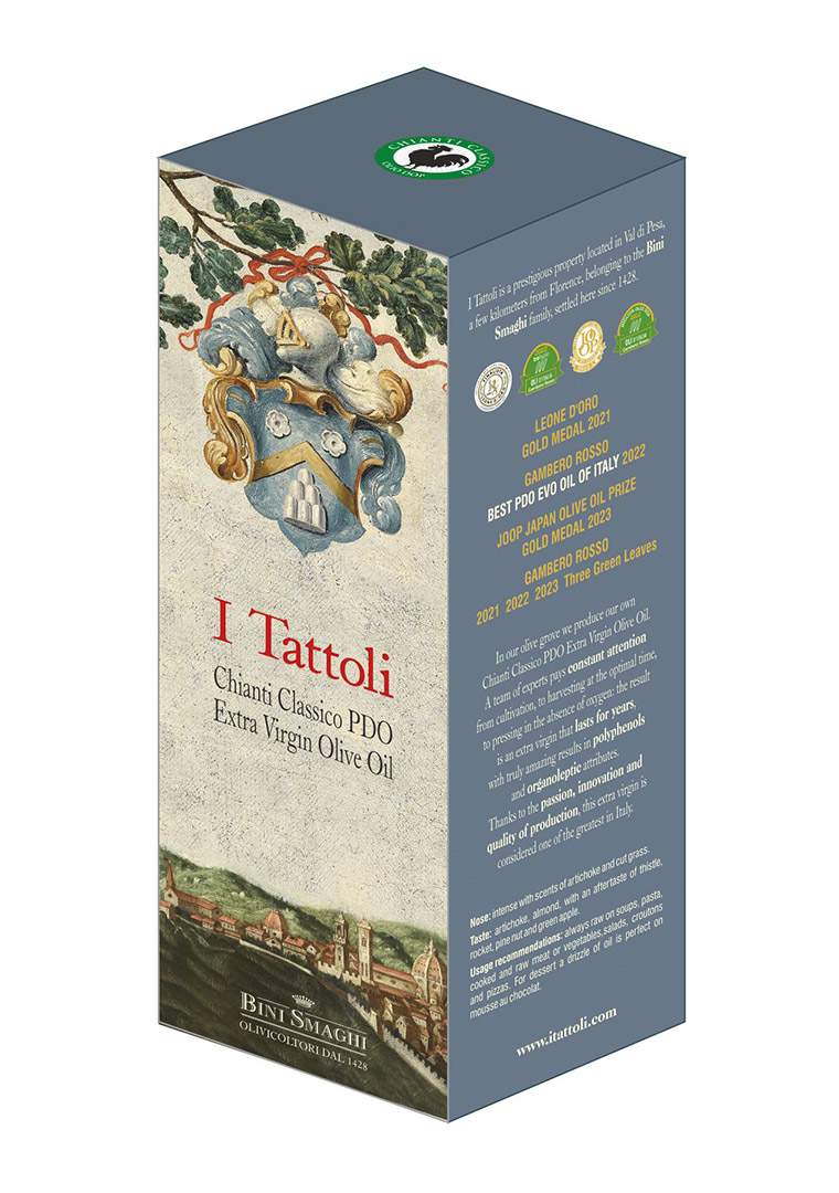 I-TATTOLI-ASTUCCIO-blu---nov-23