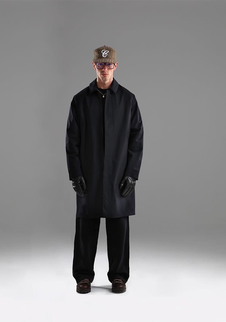 3L_LL_WATERPROOF_BLK_006