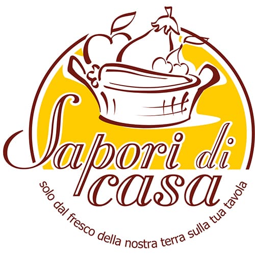 SAPORI DI CASA
