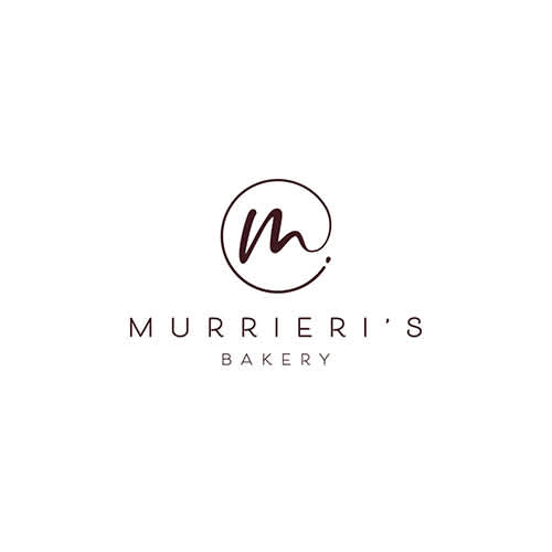 MURRIERI'S BAKERY