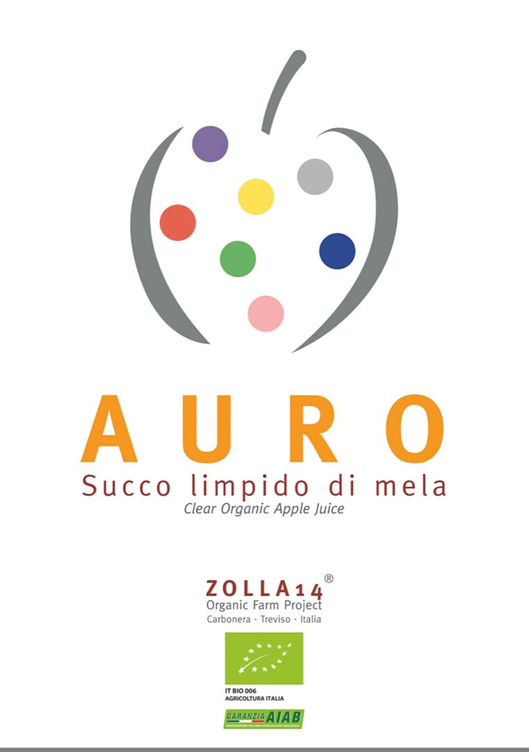 pannello-pitti-bimbo-2025-approvato-cm-80x90