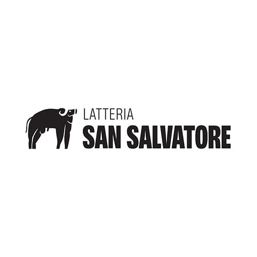 LATTERIA SAN SALVATORE