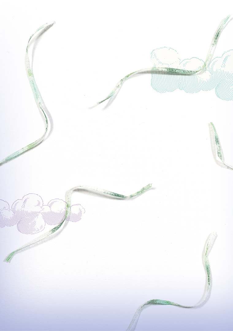 V91-FANTASIA-SS26-PITTI-LOOKBOOK-15-IMG-1000X1300_4