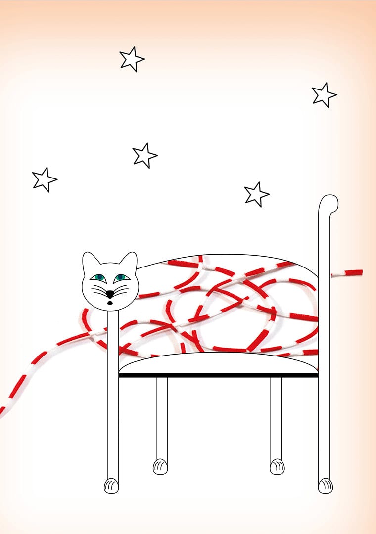 V91-FANTASIA-SS26-PITTI-LOOKBOOK-15-IMG-1000X1300_3