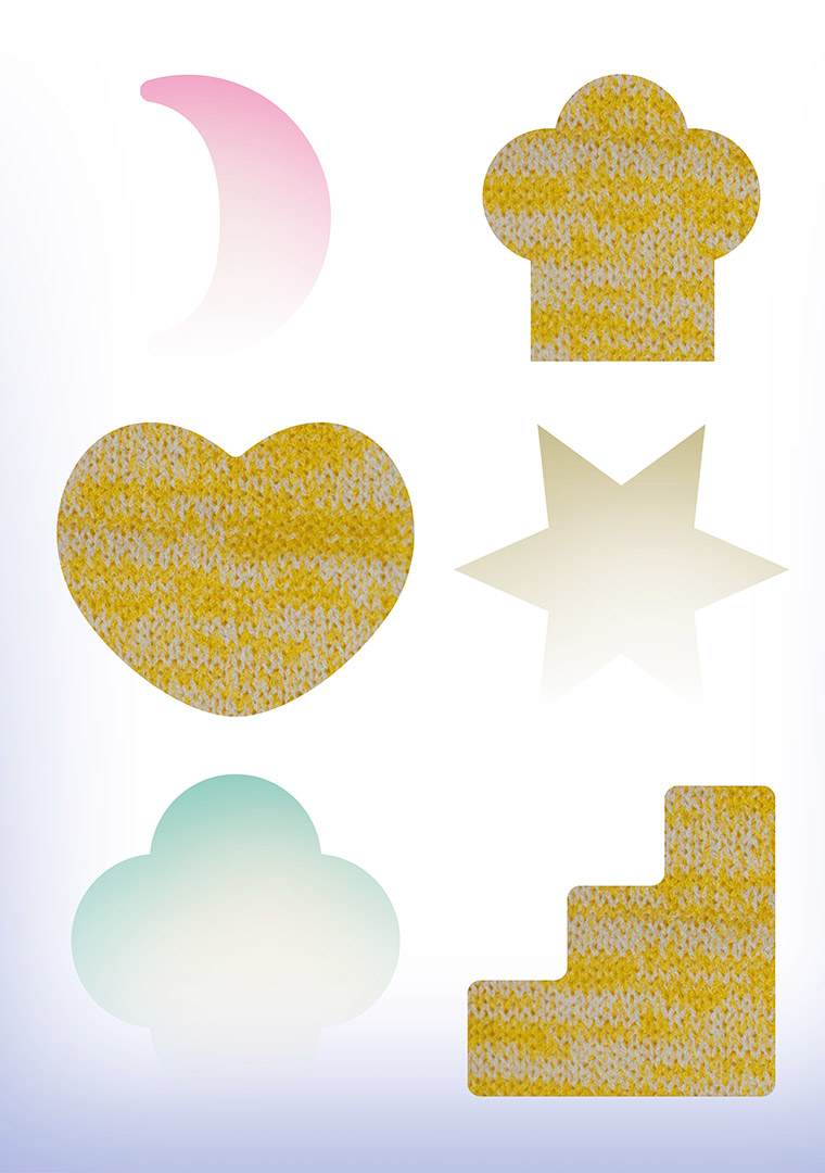 V91-FANTASIA-SS26-PITTI-LOOKBOOK-15-IMG-1000X1300_2