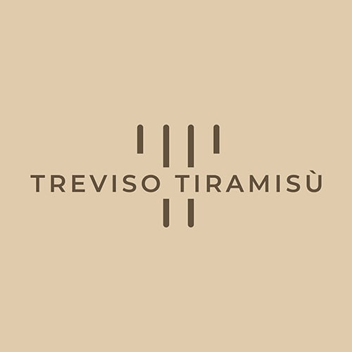 TREVISO TIRAMISU'