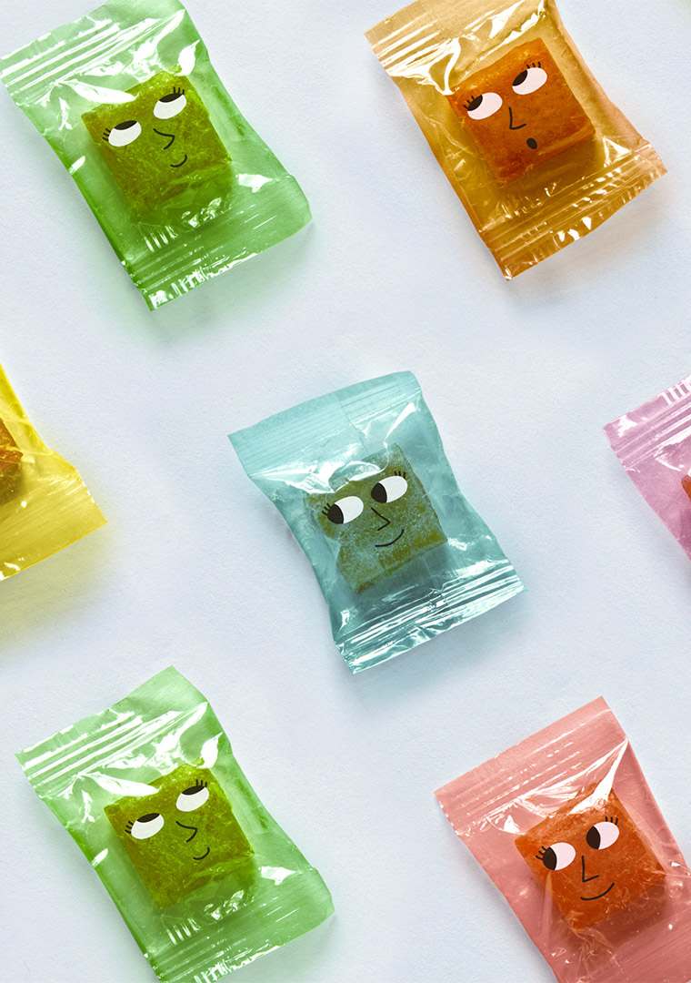 Caramelle_Texture_002_low