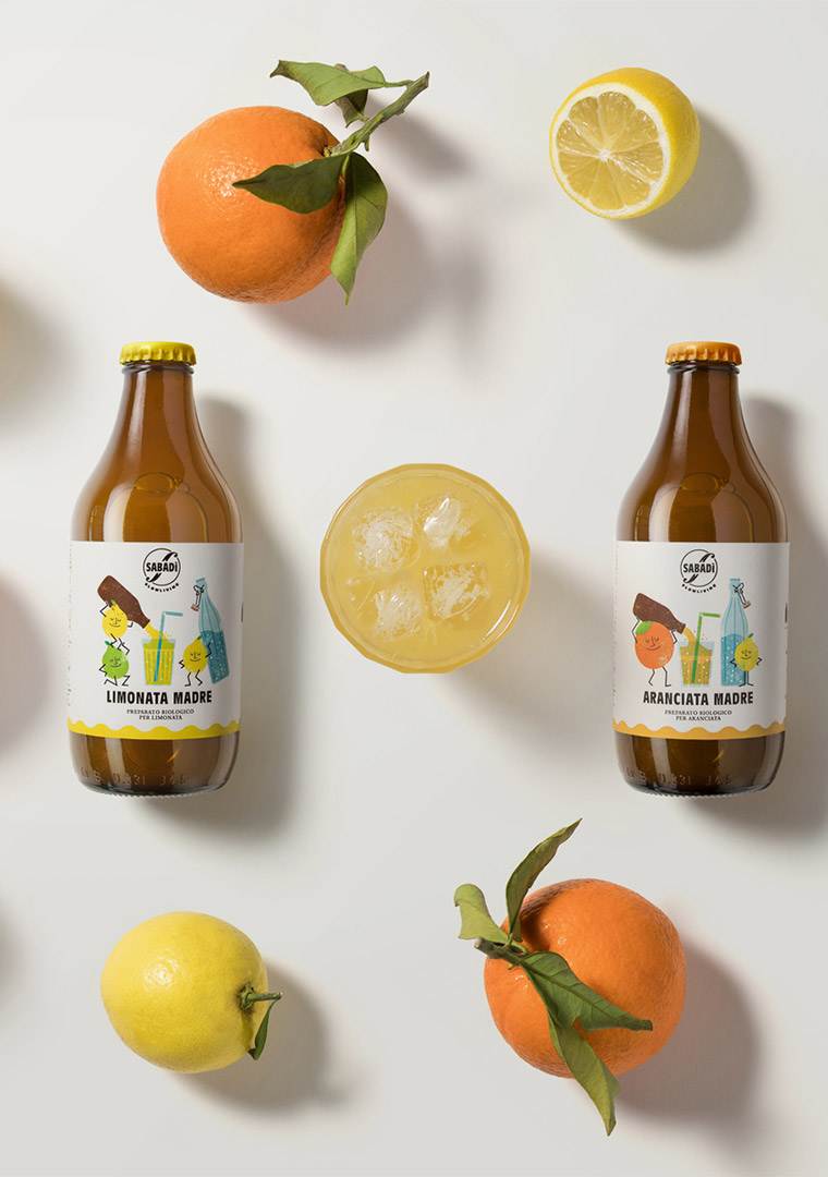 TEXTURE_aranciata-limonata-web