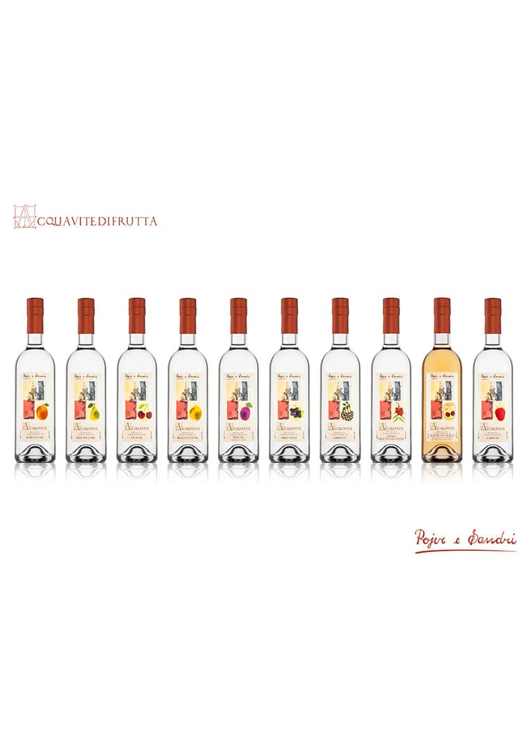 Pojer_Sandri_2017_Acquavite_DinA1_v2-_A