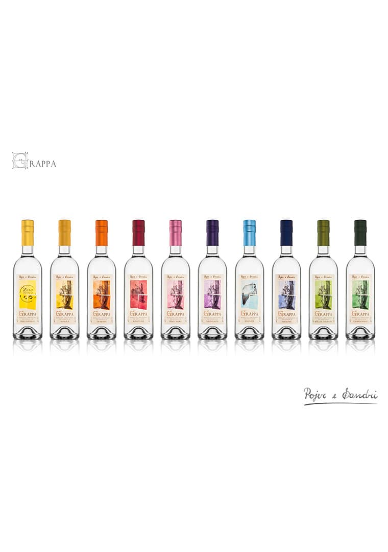 Pojer_Sandri_2017_Grappe_DinA1_v2_A