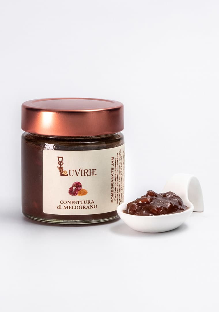 IMG_confettura_melograno_6