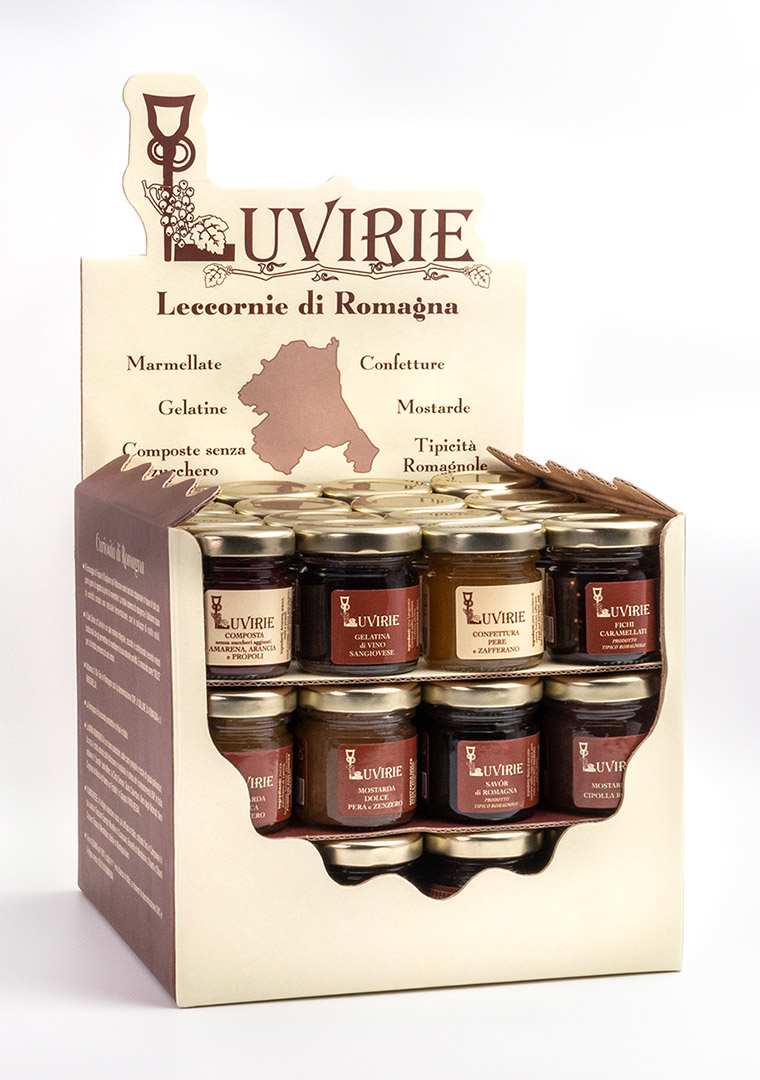 IMG_espositore_vasetti_40g_10