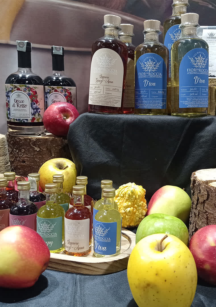 IMG_20241102_174012-_2