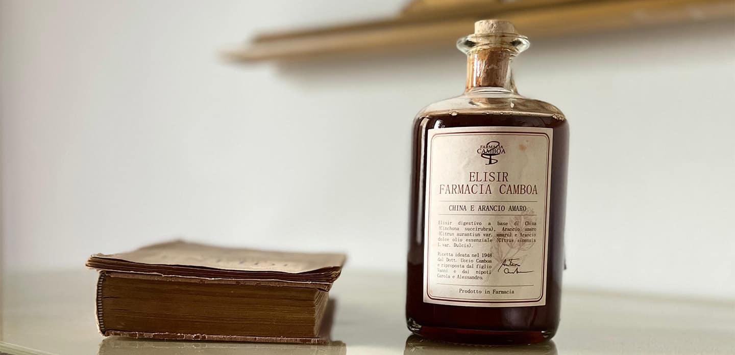 herobanner_FARMACIACAMBOA_T18