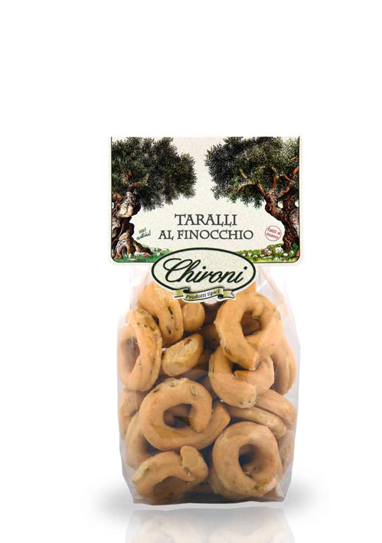 Taralli-al-finocchio-2025