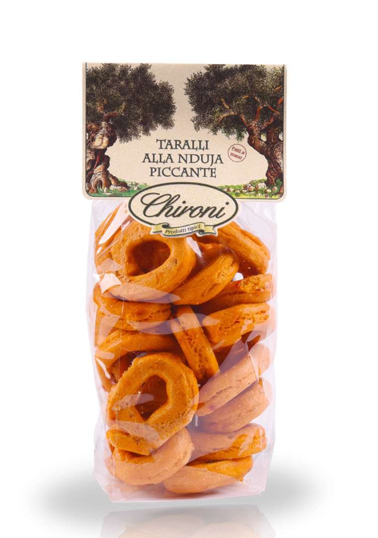 Taralli-nduja-piccante