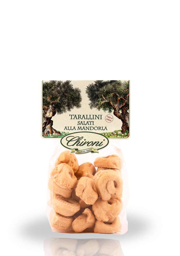 Tarallini-salati-alla-mandorla-2022_800_200g