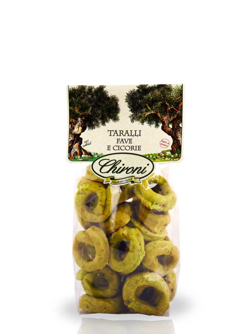 Taralli-fave-e-cicoria-2025