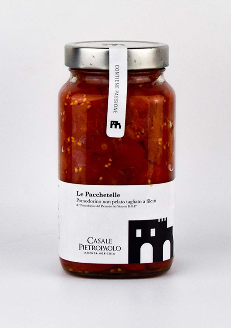 le-pacchetelle-rosse