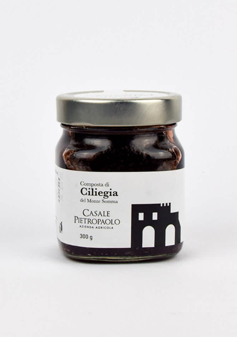 composta-di-ciliegie-del-monte-somma
