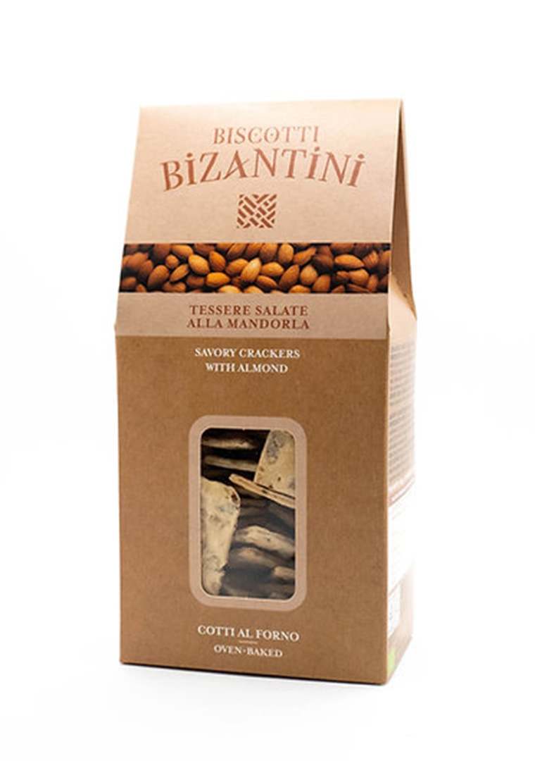 Bizantini_Fronte_Mandorla_180g