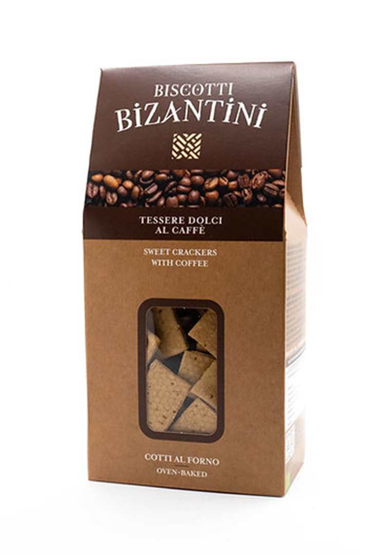Bizantini_Fronte_Caffe_180g