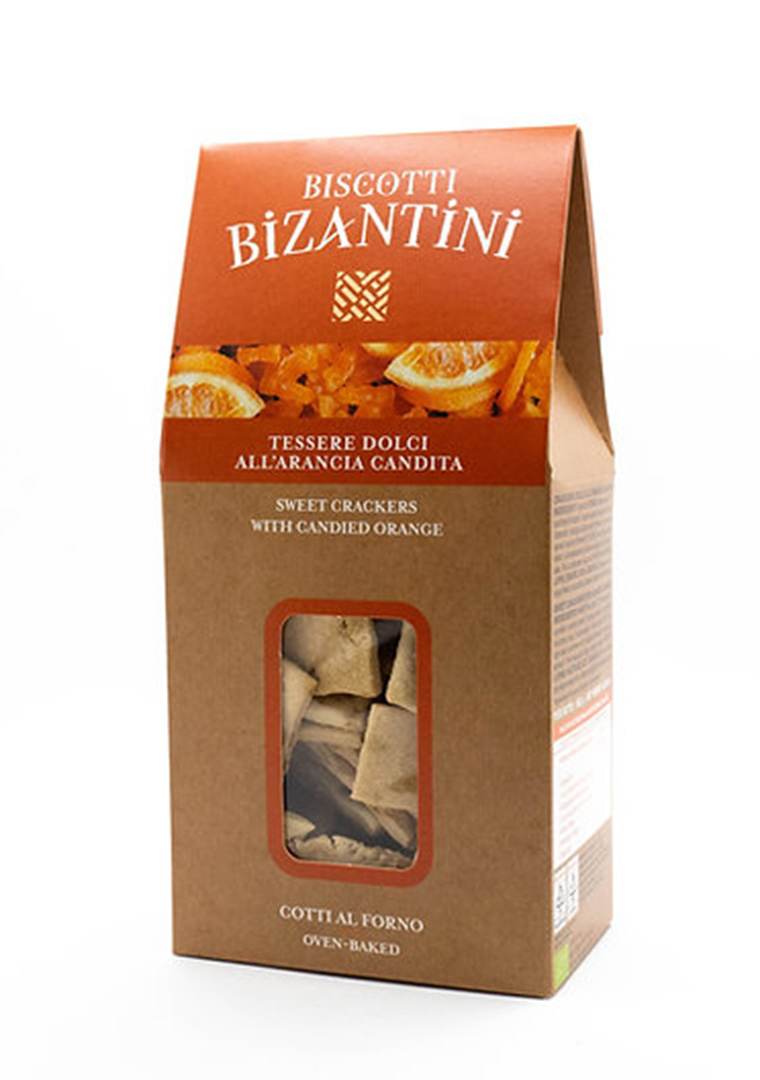 Bizantini_Fronte_Arancia_180g
