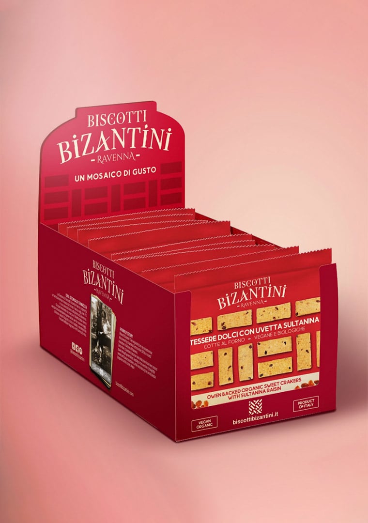 Bizantini-Espositore-per-confezioni-snack-40g